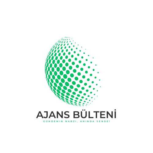 Ajans Bülteni
