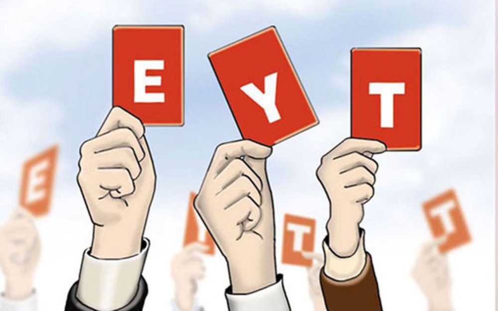 EYT düzenlemesi SGK’ya yük mü getirdi?