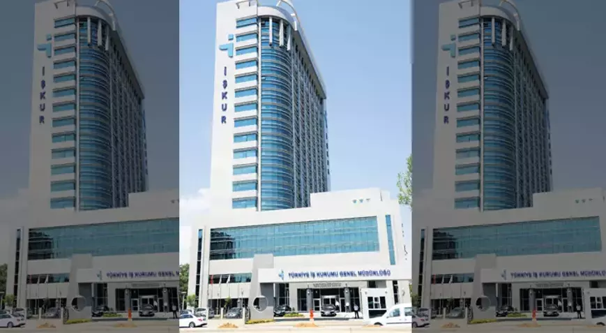 Özel İstihdam Bürolarına İŞKUR’la Anlık İlan Paylaşımı Zorunluluğu Geliyor