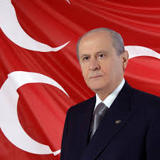 MHP’DE SİYASET VE LİDERLİK OKULU YENİ DÖNEME BAŞLIYOR