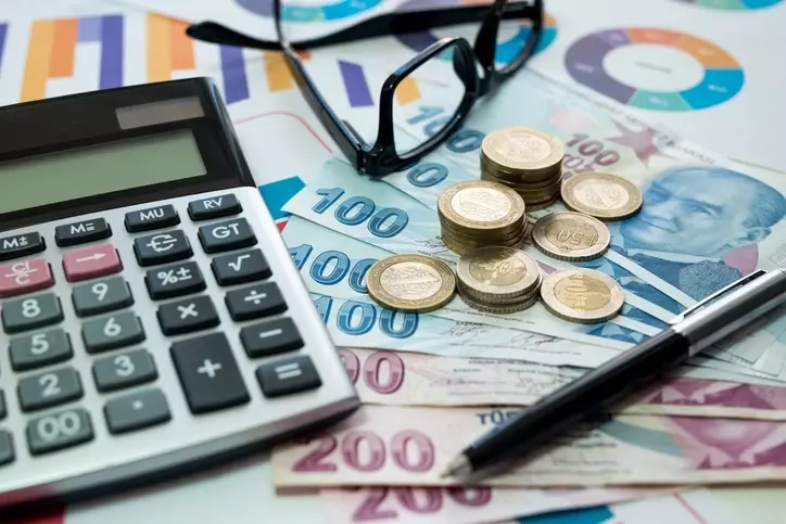 TOBB NEFES KREDİSİ’NDE YENİ BAŞVURU DÖNEMİ