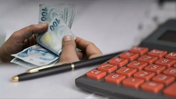 Yeni Torba Yasa: Emeklilikten Vergilere Birçok Alanda Önemli Değişiklikler Geliyor