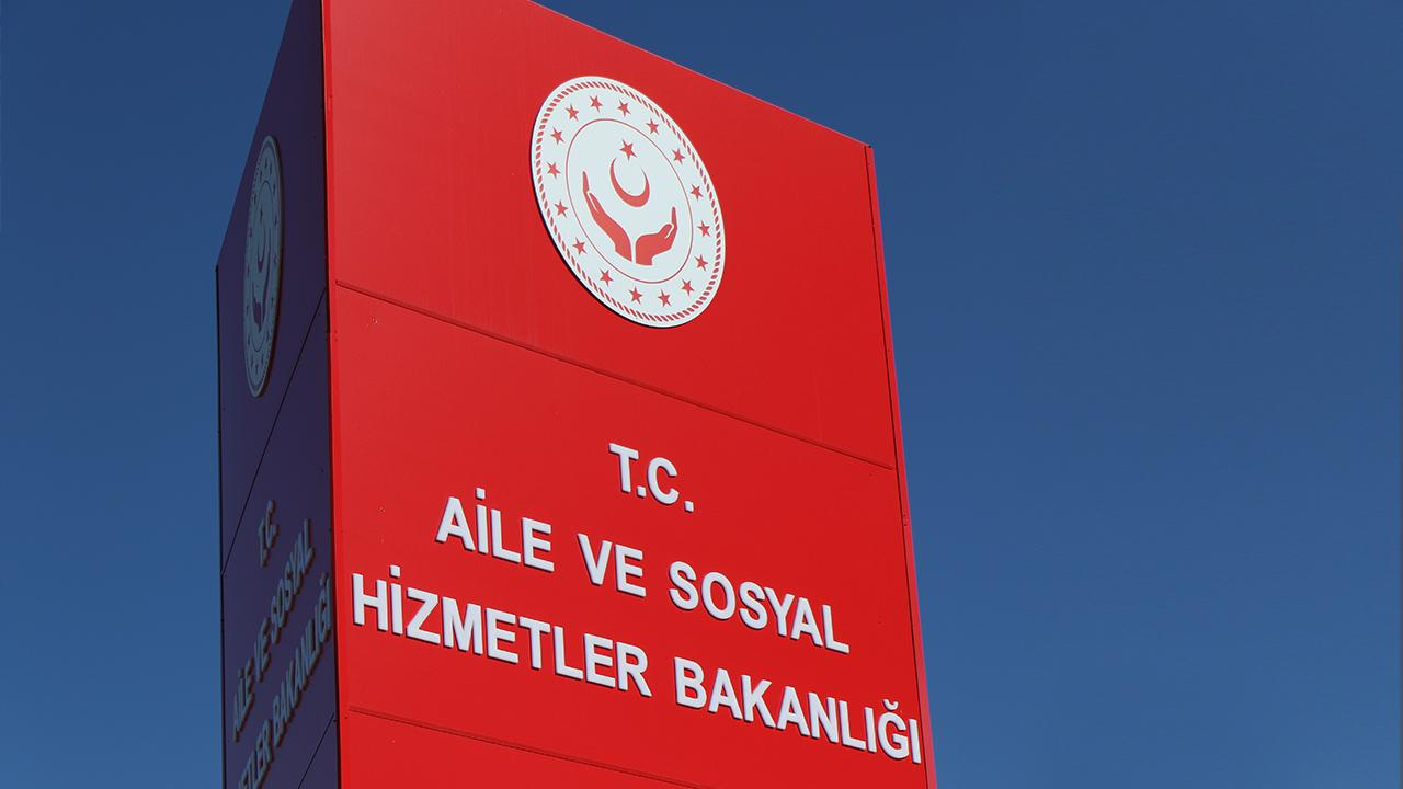 Sosyal Yardımlarda Yeni Dönem: GETAD Bu Yıl Pilot Olarak Başlıyor