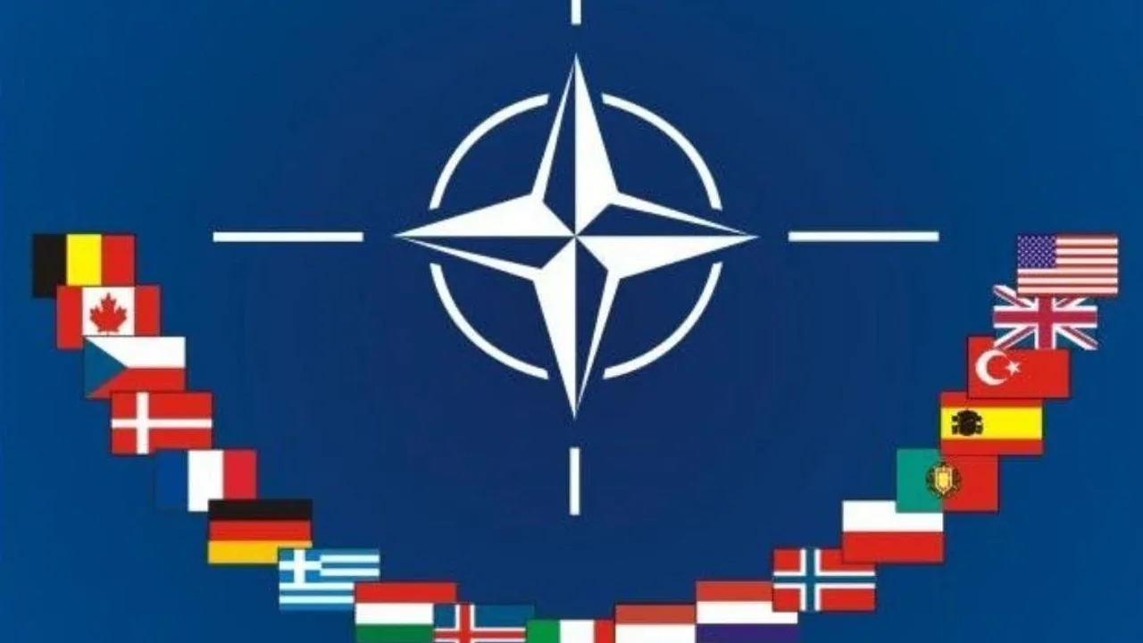 NATO’nun Üç Önemli Etkinliği, 2026 Yılında Türkiye’de Düzenlenecek