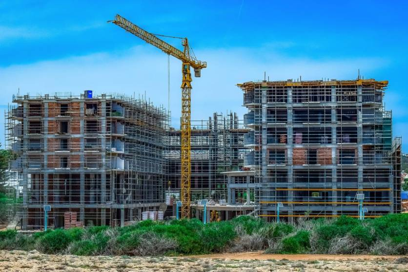 Yapı Kooperatiflerine Yeni Düzenleme Geliyor